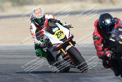 media/Jan-15-2026-Racers Edge (Thu) [[dfebeb70ab]]/2-A Group/Session 5 Turn 2/